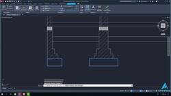 AutoCAD 2023 Masterclass - Produce Amazing Site Plans Quickly - Hatching Instructional Video