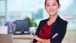 Japan Posture Instructional Video