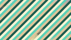 Groundwater & the Israeli-Palestinian Conflict: Crash Course Geography Instructional Video