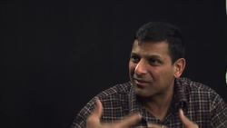 Manipulating Government's Good Intentions Instructional Video