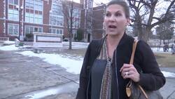 Denver teachers, schools reach deal to end strike Instructional Video