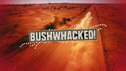 An Introduction to the Great Barrier Reef Instructional Video