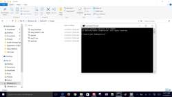 Install Python Modules Instructional Video