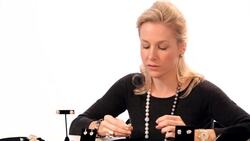 What Is a Mixed Cut Diamond? Instructional Video
