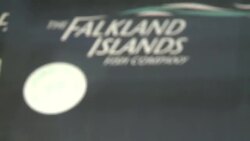VOICED : Los temores por el Brexit se ciernen tambien sobre las Malvinas News Clip