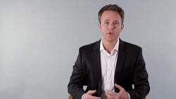 How Meditation Can Help Reduce Anger Instructional Video