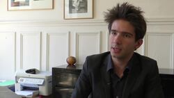 Legal document alleges EU migrant 'crimes against humanity' News Clip