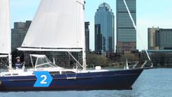 How to Celebrate July 4th in Boston Instructional Video