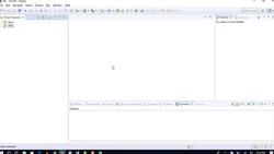 REST API Automation Testing from Scratch - REST Assured Java - Apache POI API and Downloading Instructions Instructional Video