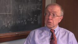 Sherlock Holmes vs. Stamp Collecting Instructional Video