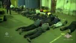 How a hard-drinking nation curbed its alcohol use | Dispatch News Clip