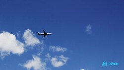 The Sound of Your GPA Slipping Away Instructional Video