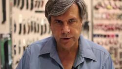 What's the Best Knife for Camping or Backpacking? Instructional Video