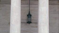 Supreme Court to livestream arguments amid virus Instructional Video