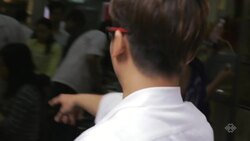 Australia Dairy Co Instructional Video