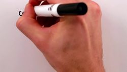 Otro Error Común en Física Instructional Video