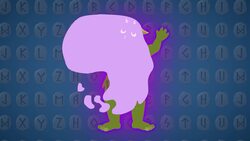 I WONDER - Do Trolls Have Magical Powers? Instructional Video