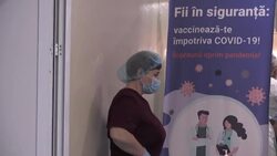 CLEAN : At EU's Moldova-Romania frontier, pandemic lays bare inequality News Clip
