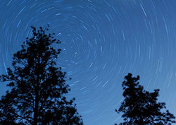 Meteor Instructional Video