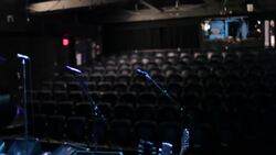 How to Improvise Playing Harmonica Instructional Video