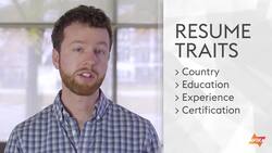 The AV Salary Dashboard | AVIXA Intel News Clip