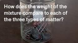 Matter and Its Interactions Instructional Video