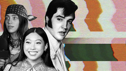 What Is Blaccent And Why Do People Keep Using It? Instructional Video