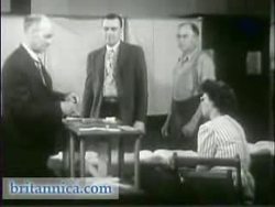 Democracy Instructional Video