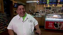 Main Street Connecticut: Showcasing the best of Stratford News Clip