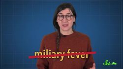 Mozarts Mysterious Death Instructional Video