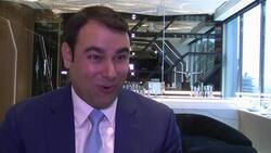 Dating baby boomers driving cosmetic surgery surge News Clip