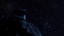 How to Survive in the Desert without Water Instructional Video