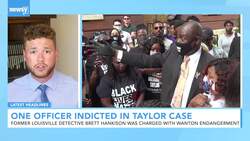 Newsy's Latest Headlines News Clip