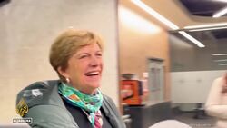 US imposes tariffs on copper: Chile braces for 50% levies on its biggest industry News Clip