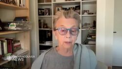 CBC BC News Morning Module for Feb. 27, 2024 News Clip