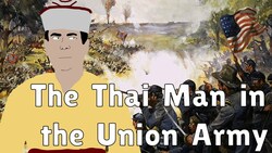 The Strangest Foreign Fighters in History | Foreign Legion, International Brigades Instructional Video