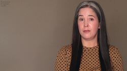 English Vocabulary Challenge Day 25 Instructional Video