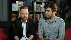 Total War, The Three Kingdoms of China: The historical background behind the video game Instructional Video