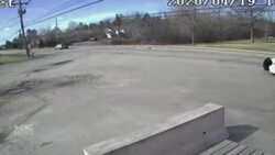 RCMP release new details on N.S. gunman, search for motive News Clip