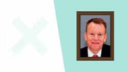 What Johnson's Cabinet Reshuffle Mean For Brexit - Brexit Explained Instructional Video