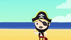 3D Shapes Instructional Video