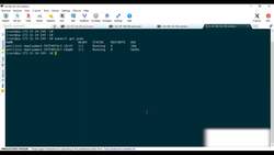 DevOps Complete Course - Memory and EFK Instructional Video
