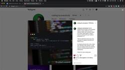 Learn JavaScript from Scratch JavaScript for Everyone - Introduction - Introduction Instructional Video