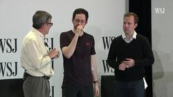 Demo: The Next Frontier In Wearables Instructional Video