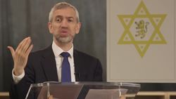 THE BIRTH OF MODERN DAY ISRAEL: The First Zionist Congress and the Establishment of the State-in-the-Making Instructional Video