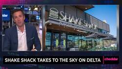 California Minimum Wage Boost Fails News Clip