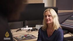 Gaza genocide sparks wave of boycotts at major European music festivals over KKR’s Israel Links News Clip