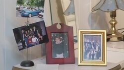 Britney Spears memorabilia in museum News Clip