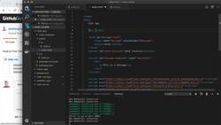 Rendering Messages Instructional Video
