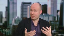 City and province seem to find common ground on stumbling Green Line LRT project News Clip